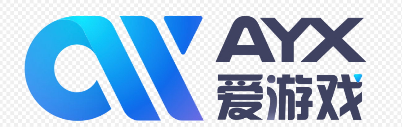 爱游戏(中国)官方网站_AYX SPORTS