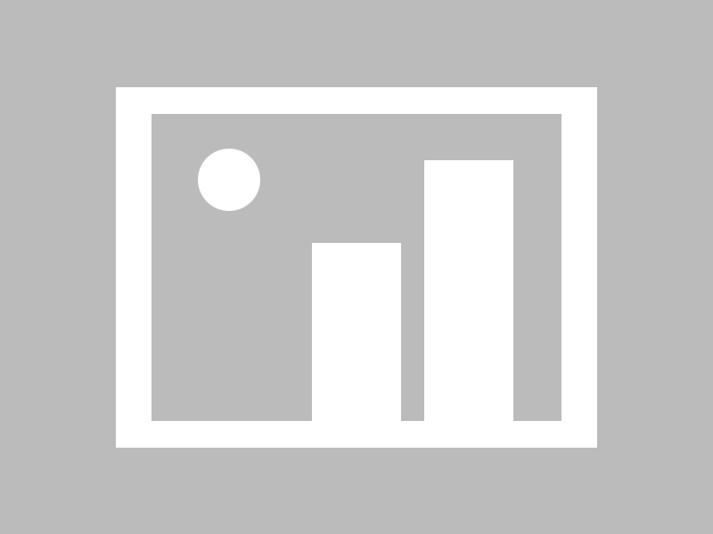 爱游戏体育网页版-粉丝创意：打造属于自己的赛车装饰，赛车装饰简笔画