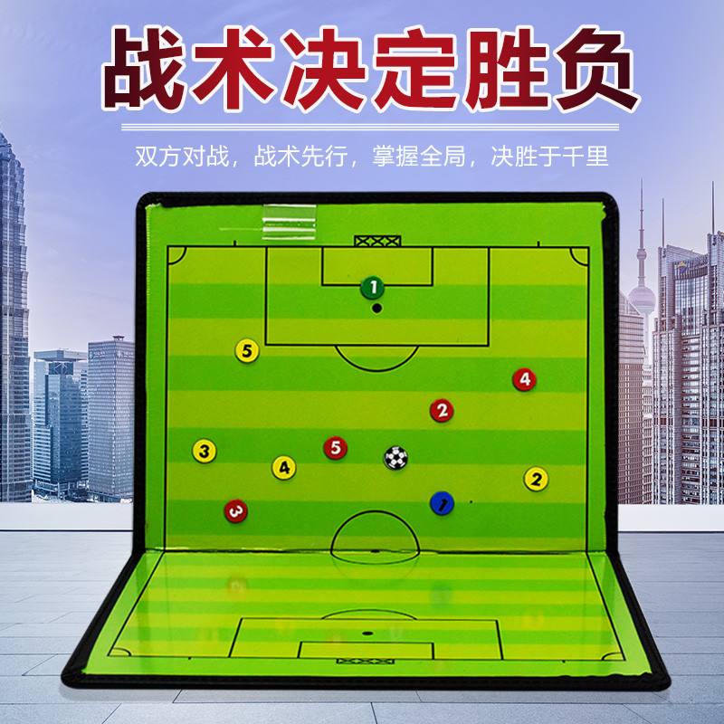 关于【战术创新】教练如何利用新规则制定出“狠招”？的信息