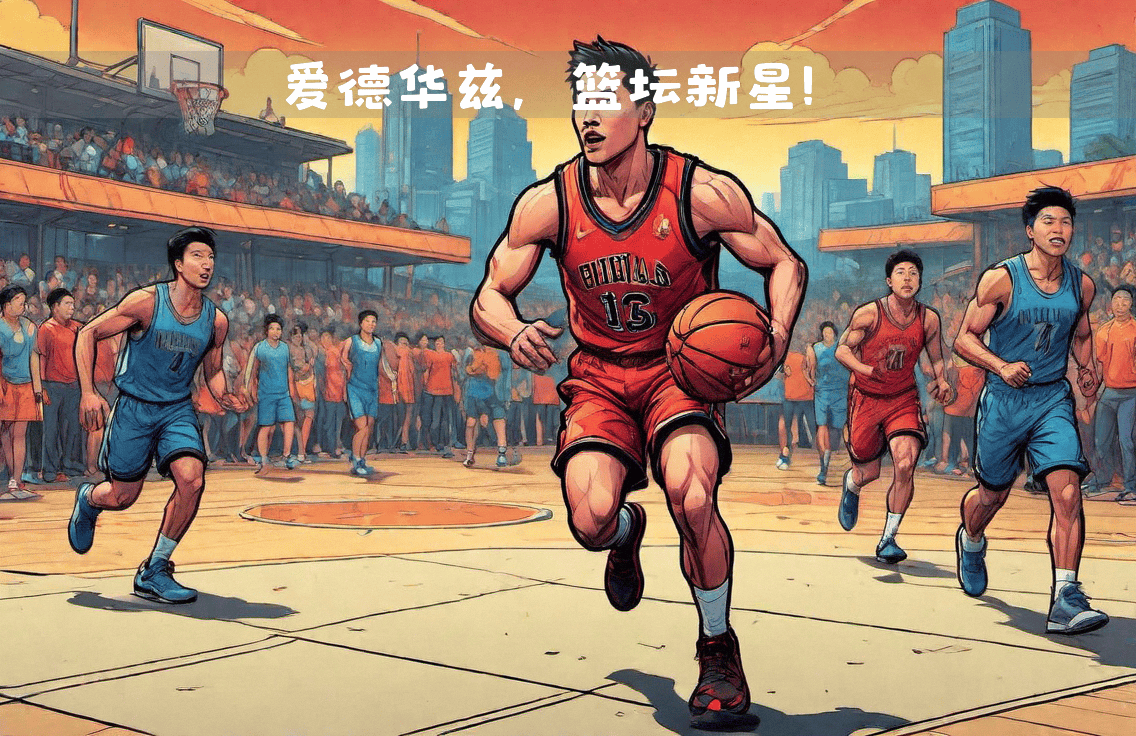爱游戏在线登录入口-未来联盟：年轻球员的新战术风潮