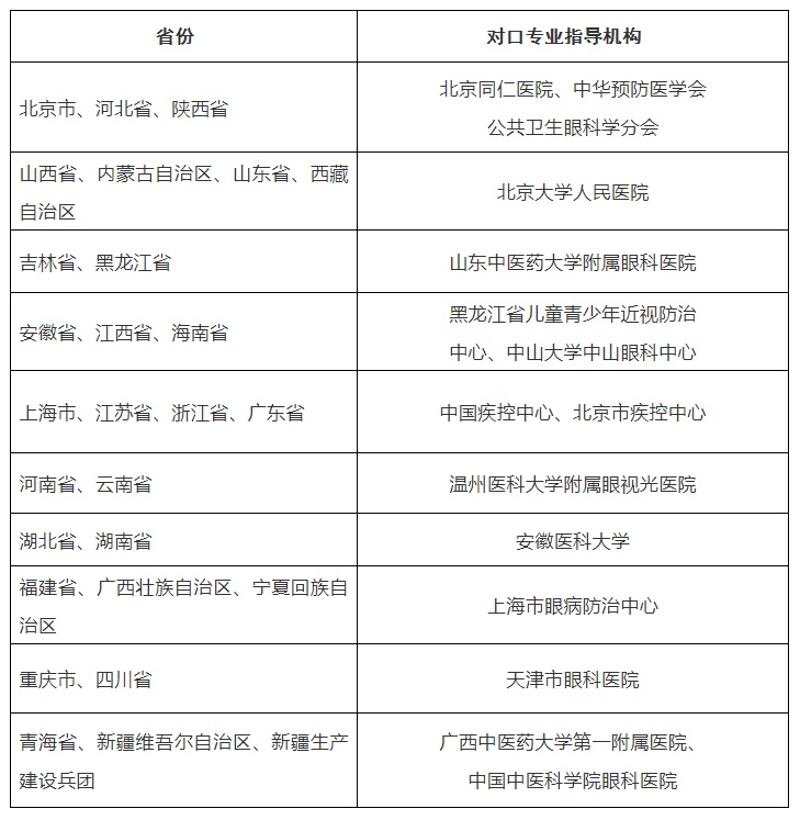 包含“智慧裁判”系统在青少年比赛中试点，提升判罚公正性的词条