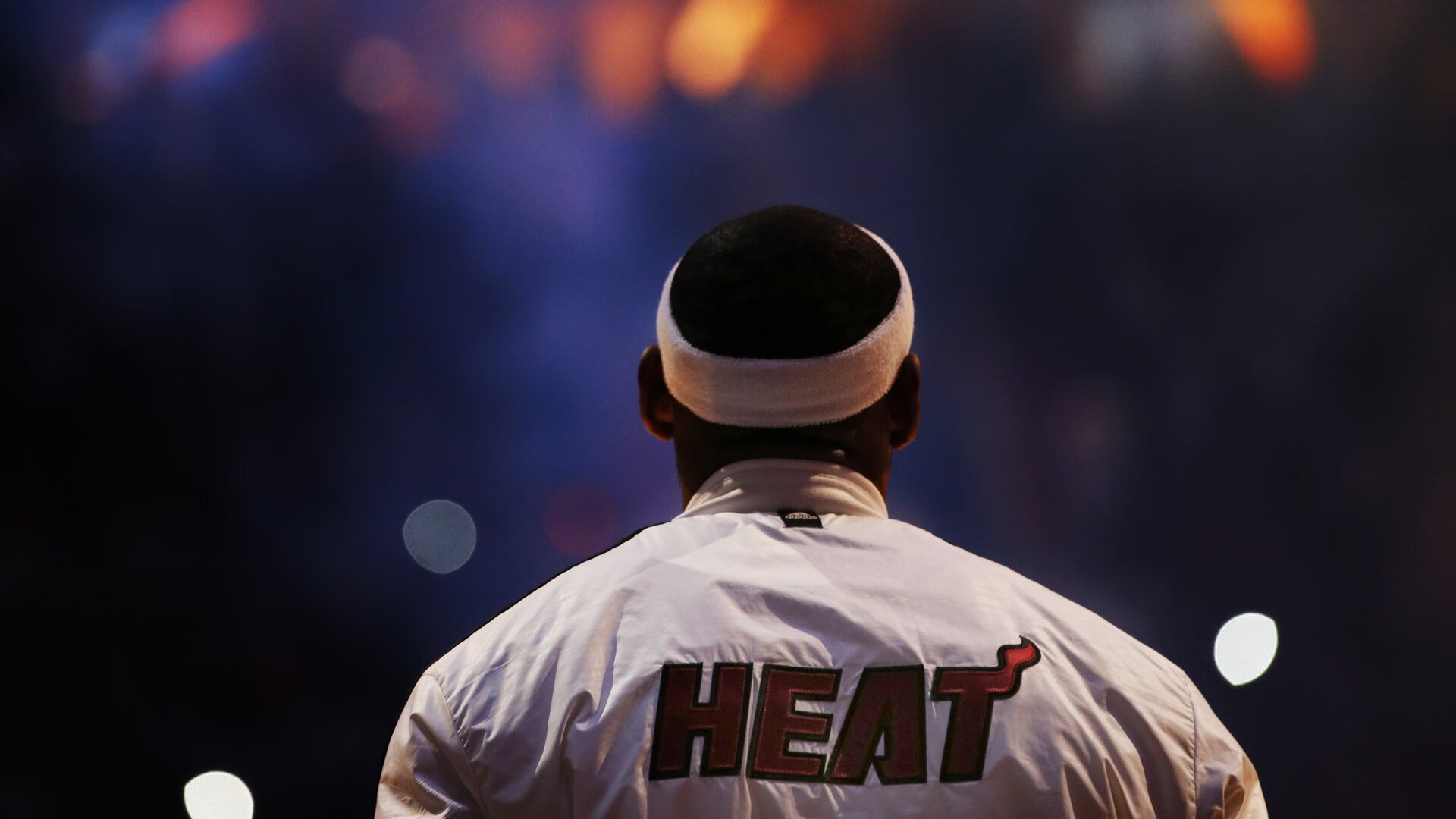 NBA“绿色环保”行动持续推进，球场变得更环保！，绿色nba是什么队标