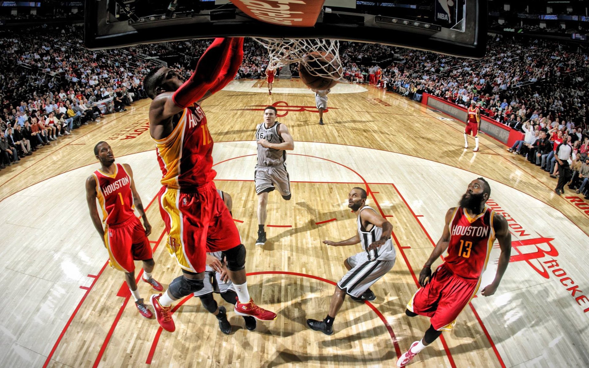 库里：三分球的“革命者”，引领NBA战术变革！，库里最经典的三分球