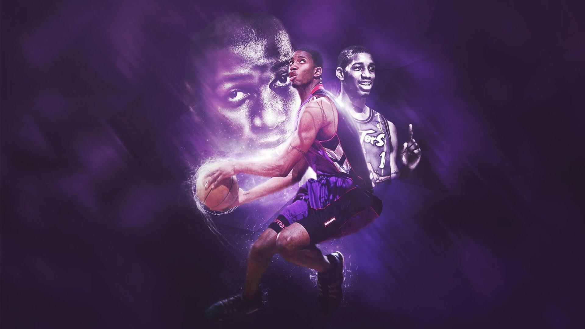 爱游戏中国官方网站平台-弗朗茨·巴图姆在NBA常规赛中贡献稳定，巴图姆nba数据