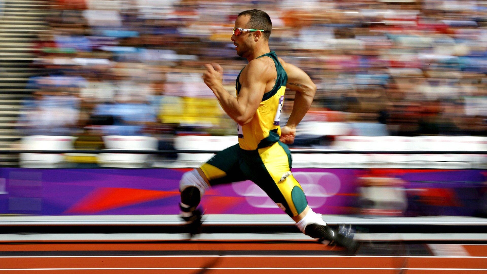 青训营注重技能细节打磨强化基本功训练，打磨技能培训