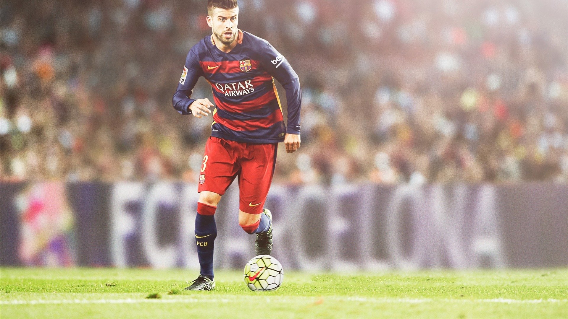 _赛事组织者谈：如何应对突发状况与挑战_，应对突发状况的关键