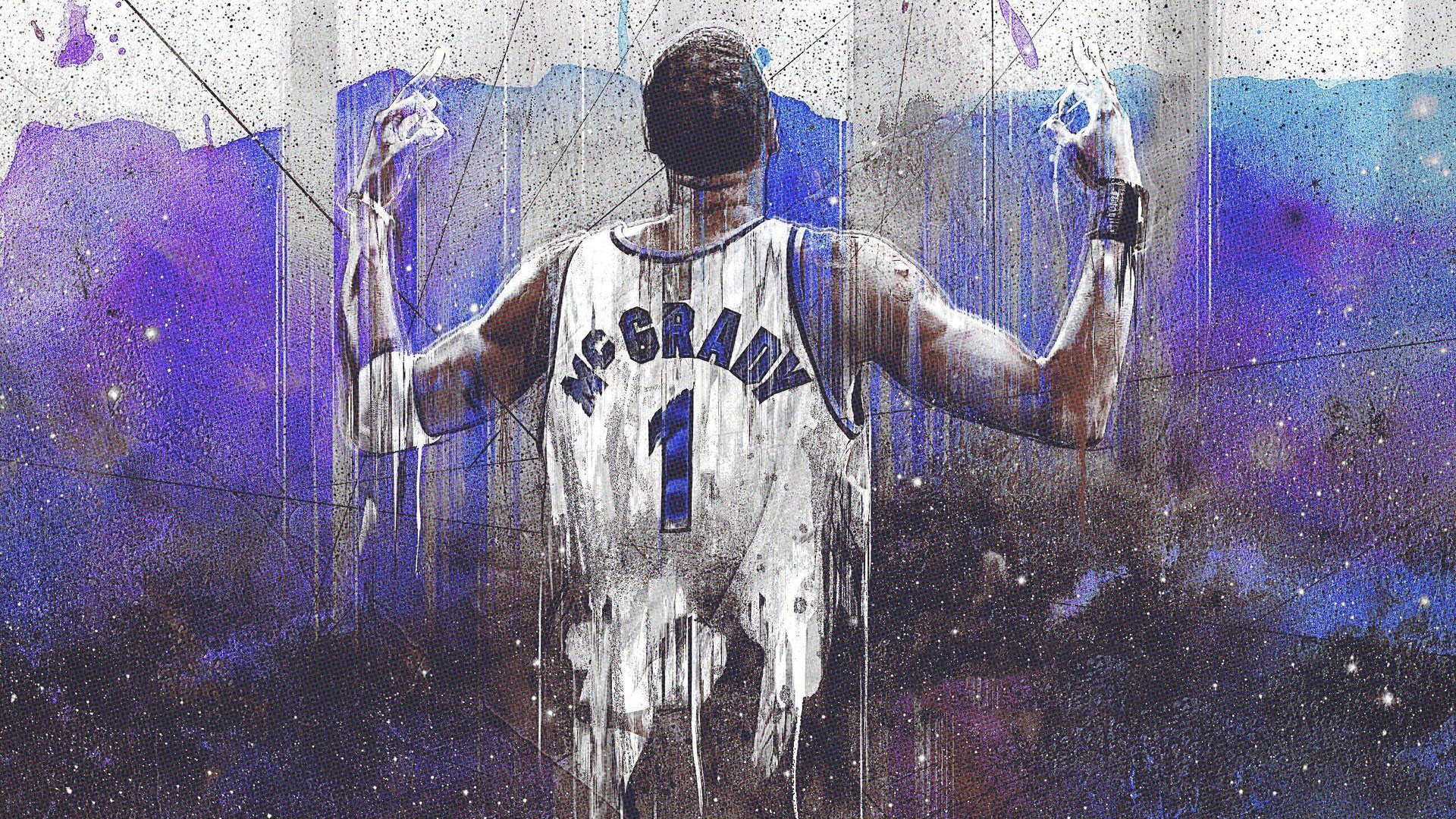 《高校电竞专业逐步普及，未来电竞人才供应链已形成》，高校电竞产业链