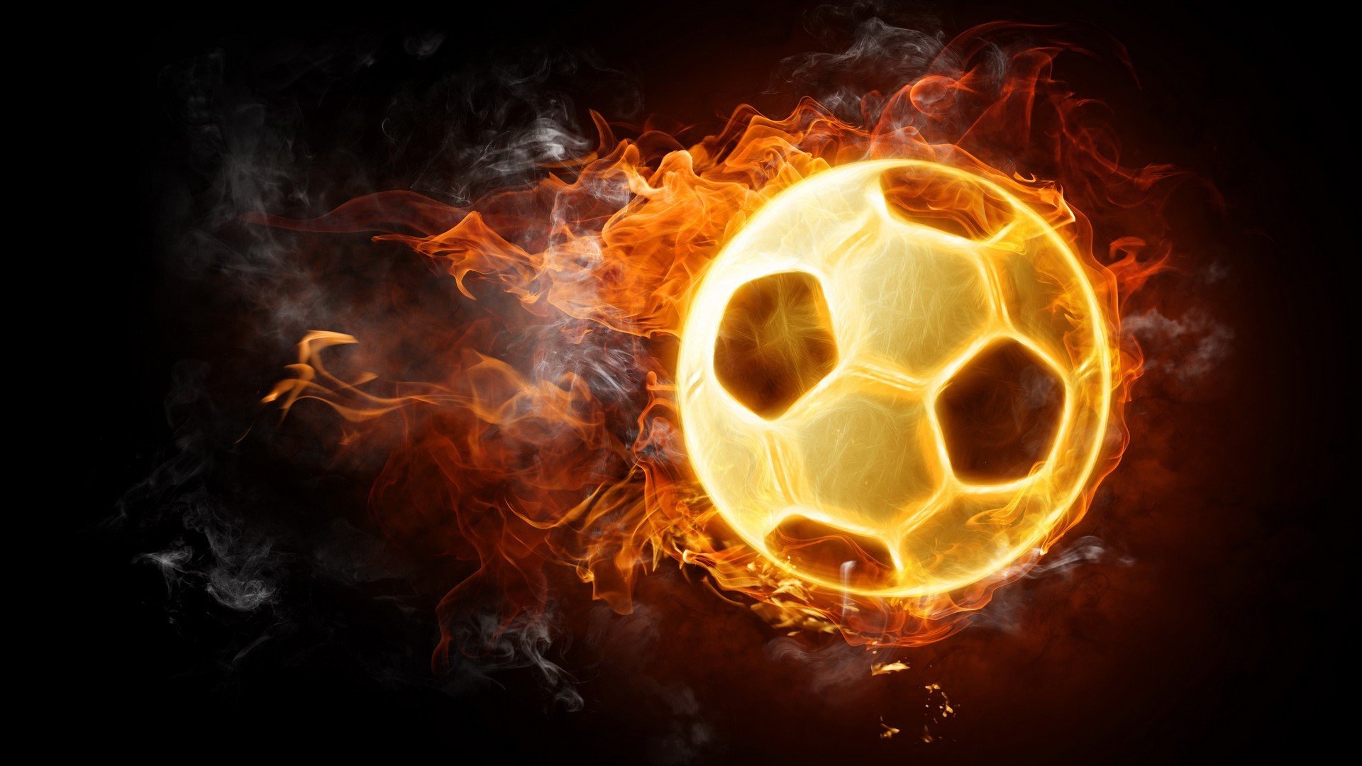 【新规则】比赛罚分制度革新带来新挑战,比赛罚款