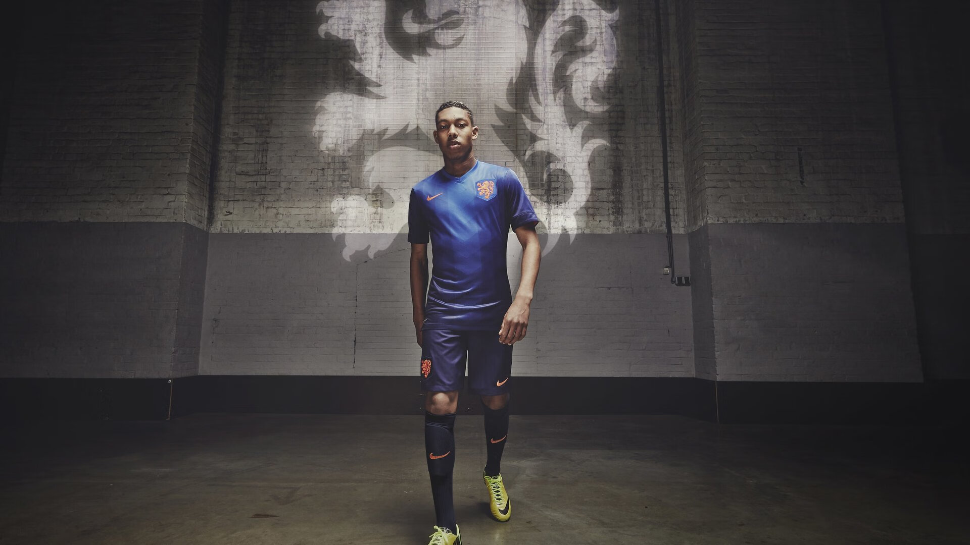 令全场沸腾的“疯狂庆祝”时刻全集锦，疯狂f1