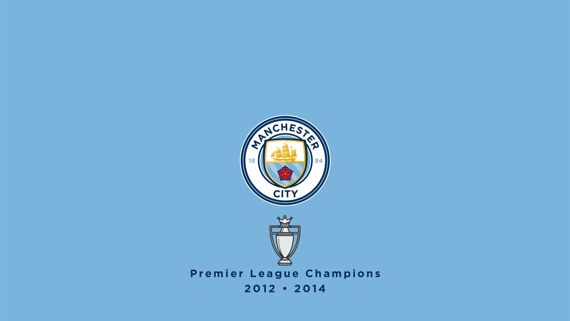 全国青少年足球运动普及，基层青训快速发展，全国青少年足球训练营