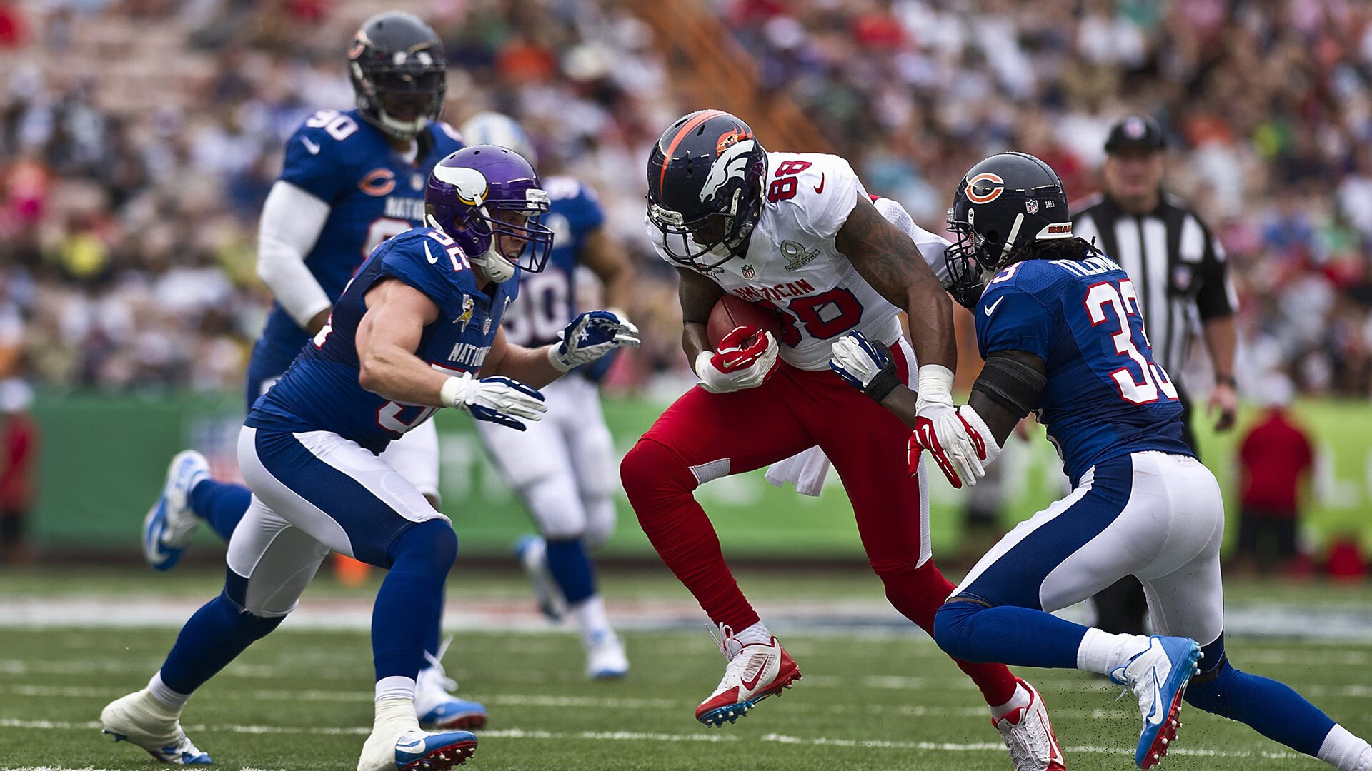 冬奥会滑雪项目展现极限运动魅力，冬奥会滑雪比赛项目