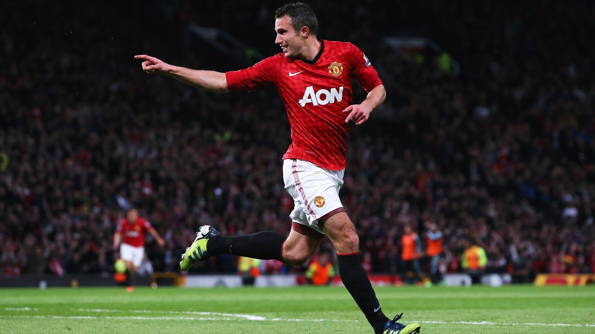 女子排球亚洲杯中国队成功卫冕，实力霸榜，亚洲女排强队