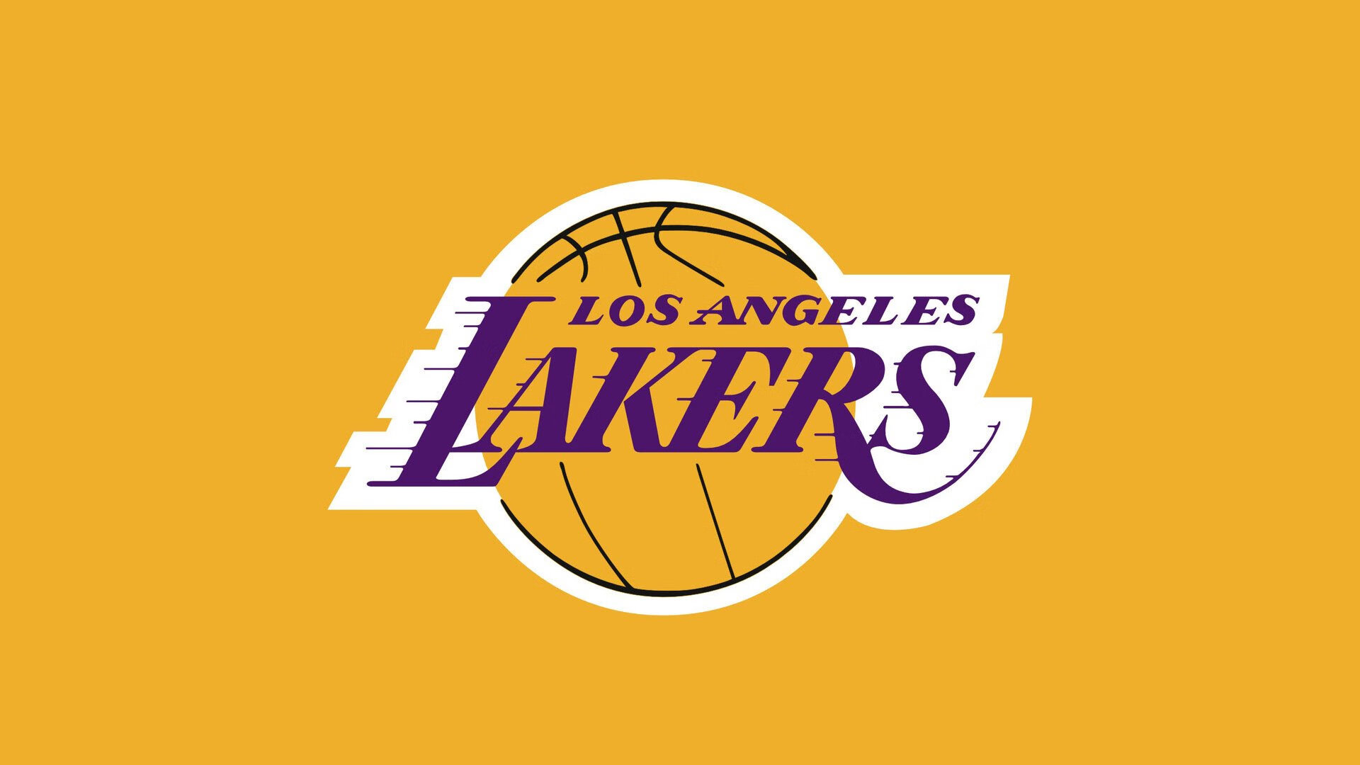 青少年篮球“星耀杯”在湖南湘潭盛大举办,锻炼实战能力,星耀篮球场